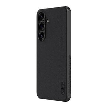 Futrola NILLKIN Super Frost PRO MAGNETIC za Samsung S931B Galaxy S25 na lalafo.rs — 1 Futrola NILLKIN Super Frost PRO MAGNETIC za Samsung S931B Galaxy S25 — 1