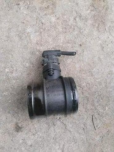 Car Electrical Components: Alfa Romeo 159 2.2 JTS protokomer. Alfa Romeo 159 2.2 JTS protokomer at lalafo.rs — 2 Car Electrical Components: Alfa Romeo 159 2.2 JTS protokomer. Alfa Romeo 159 2.2 JTS protokomer — 2