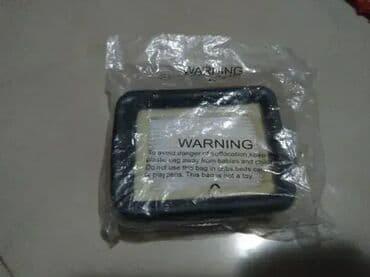 Kese za usisivače: Vacuum Cleaner Bags for Vorwerk Kobold 130 131 131SC with EB 350 or na lalafo.rs — 6 Kese za usisivače: Vacuum Cleaner Bags for Vorwerk Kobold 130 131 131SC with EB 350 or — 6