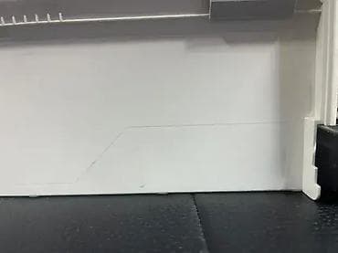 *** SUPER PONUDA *** #1837 Štampač Skener LEXMARK X2315; U orginalnoj na lalafo.rs — 3 *** SUPER PONUDA *** #1837 Štampač Skener LEXMARK X2315; U orginalnoj — 3