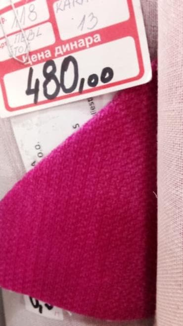 Dekorativni jastuci – ručni rad - Modeli: jednobojni (tirkiz na lalafo.rs — 3 Dekorativni jastuci – ručni rad - Modeli: jednobojni (tirkiz — 3