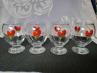 Home & Garden: Case za vino 70te. Case nigde okrzane,polomljene,okrzane,sve na at lalafo.rs — 6 Home & Garden: Case za vino 70te. Case nigde okrzane,polomljene,okrzane,sve na — 6