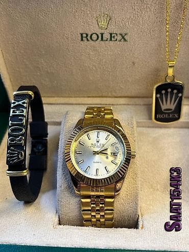 35eur Rolex.Uplata pa slanje!!! KOMPLET na lalafo.rs — 5 35eur Rolex.Uplata pa slanje!!! KOMPLET — 5