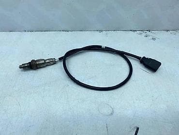 LAMBDA SONDA ZA VOLKSWAGEN TIGUAN, TOUAREG, TOURAN . - 8W0 906 265 at lalafo.rs LAMBDA SONDA ZA VOLKSWAGEN TIGUAN, TOUAREG, TOURAN . - 8W0 906 265