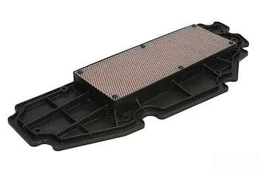 Transport: Vazdušni filter za motor (panel tip) - Tip: panel filter sa kućištem at lalafo.rs — 2 Transport: Vazdušni filter za motor (panel tip) - Tip: panel filter sa kućištem — 2