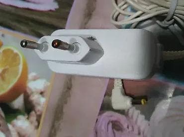 1. Remington PA-0510E 2. Charger Kemei Ac Dc Adaptor Model na lalafo.rs — 9 1. Remington PA-0510E 2. Charger Kemei Ac Dc Adaptor Model — 9