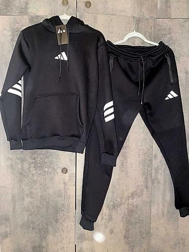Muski pamucni, TERMO
s, m, l, xl, 2xl
28e
Iskljucivo na seriji. E at lalafo.rs Muski pamucni, TERMO
s, m, l, xl, 2xl
28e
Iskljucivo na seriji. E