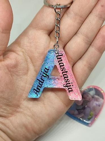 Izrada personalizovanih privezaka za ključeve sa slikama i tekstom po na lalafo.rs — 1 Izrada personalizovanih privezaka za ključeve sa slikama i tekstom po — 1