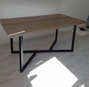 Antique Dining Tables: TRPEZARIJSKI STOLOVI MODEL XV5 | Kontakt telefon 06******** Viber at lalafo.rs — 9 Antique Dining Tables: TRPEZARIJSKI STOLOVI MODEL XV5 | Kontakt telefon 06******** Viber — 9