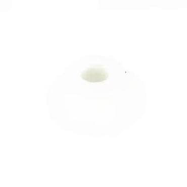 Garden furniture: Plastični točkić/klizač gasa (roler) za karburator – OEM zamenski deo at lalafo.rs — 3 Garden furniture: Plastični točkić/klizač gasa (roler) za karburator – OEM zamenski deo — 3