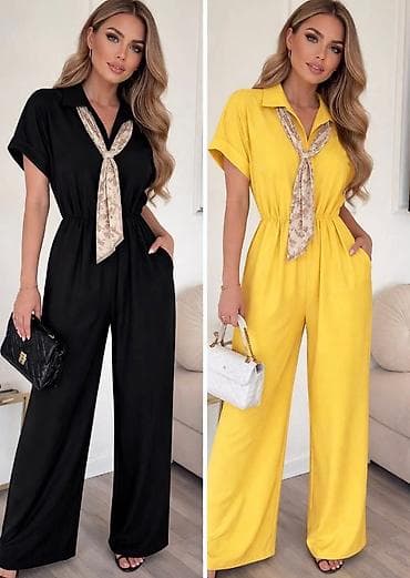 04. Kombinezon 3.200 dinara A at lalafo.rs — 3 04. Kombinezon 3.200 dinara A — 3