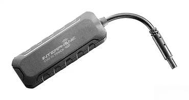 Interphone Connect Bike – Bluetooth modul za daljinsko upravljanje at lalafo.rs Interphone Connect Bike – Bluetooth modul za daljinsko upravljanje