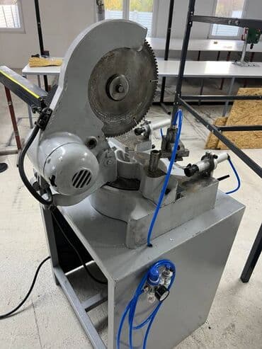 Hammers: Ger Masina za secenje industrijska Ispravna Novi Sad Akcija at lalafo.rs — 6 Hammers: Ger Masina za secenje industrijska Ispravna Novi Sad Akcija — 6