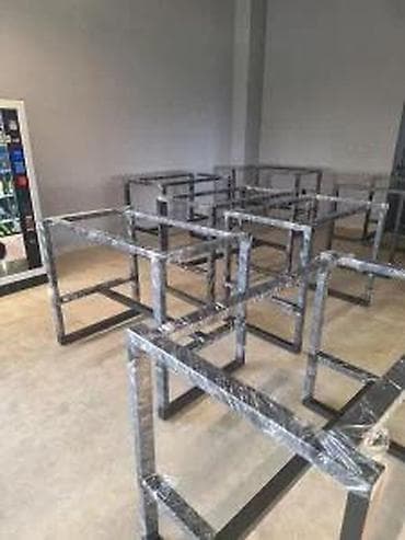 Desks and tables: Barski stolovi po meri r45 | izrada po meri dezen ploce po zelji at lalafo.rs — 10 Desks and tables: Barski stolovi po meri r45 | izrada po meri dezen ploce po zelji — 10