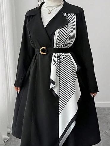 kozna jakna sa: Cena 3300 din Vel 0XL,1XL,2XL,3XL,4XL Poručuje se, isporuka za desetak na lalafo.rs — 4 kozna jakna sa: Cena 3300 din Vel 0XL,1XL,2XL,3XL,4XL Poručuje se, isporuka za desetak — 4
