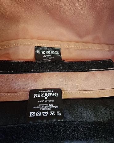 Babyzen YOYO kolica za bebe – kompaktna i lagana putna kolica - na lalafo.rs — 7 Babyzen YOYO kolica za bebe – kompaktna i lagana putna kolica - — 7
