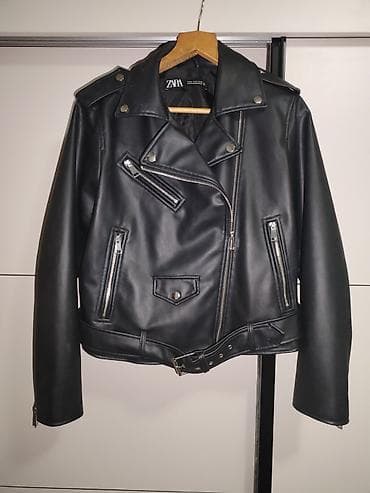 Ostale jakne, kaputi, prsluci na lalafo.rs Ostale jakne, kaputi, prsluci