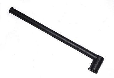 Produžetak/nastavak za svećicu – “koleno” tip - Namena: olakšava at lalafo.rs Produžetak/nastavak za svećicu – “koleno” tip - Namena: olakšava