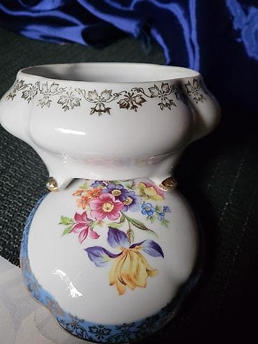 Satula vintaz porcelanska. Satula vintaz porceline de na lalafo.rs — 9 Satula vintaz porcelanska. Satula vintaz porceline de — 9