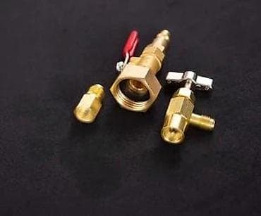 pod od crepa: Set zaptivnih O-prstenova – 530 komada u plastičnoj kutiji - na lalafo.rs — 7 pod od crepa: Set zaptivnih O-prstenova – 530 komada u plastičnoj kutiji - — 7