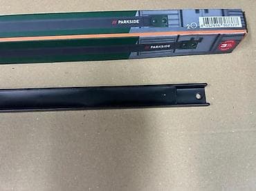 prsluk jaknica mango u: PARKSIDE magnetna traka za alat – 495 mm - Zidna magnetna držač-traka at lalafo.rs — 5 prsluk jaknica mango u: PARKSIDE magnetna traka za alat – 495 mm - Zidna magnetna držač-traka — 5