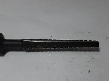 Milling Cutters: Glodalo konusno 4,2mm/6mm -fino -JAL B6 Glodalo za konusne rupe – JALB at lalafo.rs — 6 Milling Cutters: Glodalo konusno 4,2mm/6mm -fino -JAL B6 Glodalo za konusne rupe – JALB — 6