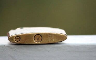 Vinyl records: Super Automatic BENZIN Lighter vintage upaljač 1970-te Vintage at lalafo.rs — 4 Vinyl records: Super Automatic BENZIN Lighter vintage upaljač 1970-te Vintage — 4