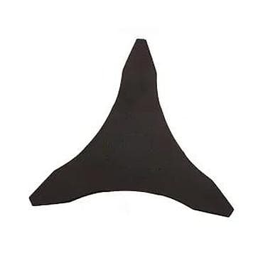 Maintenance devices: Nož za trimer/četkorezač – trokraki - Tip: metalni sečivo sa 3 zupca at lalafo.rs — 1 Maintenance devices: Nož za trimer/četkorezač – trokraki - Tip: metalni sečivo sa 3 zupca — 1