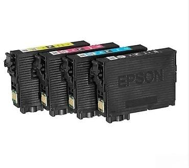 prsluk jaknica mango u: Epson 34 Multipack – original set kertridža za štampače - Proizvođač at lalafo.rs — 3 prsluk jaknica mango u: Epson 34 Multipack – original set kertridža za štampače - Proizvođač — 3