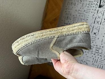 Replay original moksaine. vel 38…kao nove… na lalafo.rs — 1 Replay original moksaine. vel 38…kao nove… — 1