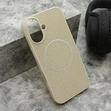 Futrola LUME MagSafe za iPhone 16 (6.1) bez. Uz brzu dostavu i sigurnu at lalafo.rs — 1 Futrola LUME MagSafe za iPhone 16 (6.1) bez. Uz brzu dostavu i sigurnu — 1