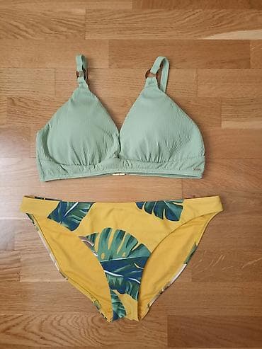 Swimwear: Kupaci je kao nov,velicina L/XL at lalafo.rs — 1 Swimwear: Kupaci je kao nov,velicina L/XL — 1