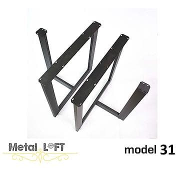 M31 - PREKO 30 modela NOGARA I POSTOLJA OD METALA 🔩 PREKO 30 modela na lalafo.rs M31 - PREKO 30 modela NOGARA I POSTOLJA OD METALA 🔩 PREKO 30 modela
