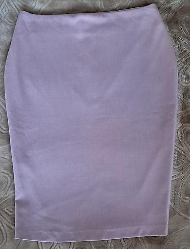 - Ženski zimskI kaput od veštačkog krzna i štofa, crne boje na lalafo.rs — 7 - Ženski zimskI kaput od veštačkog krzna i štofa, crne boje — 7