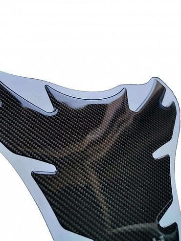 Transport: KAWASAKI Z1000sx - Tank pad - 1597 📌 Opis: Samolepljivi protektor za at lalafo.rs — 2 Transport: KAWASAKI Z1000sx - Tank pad - 1597 📌 Opis: Samolepljivi protektor za — 2