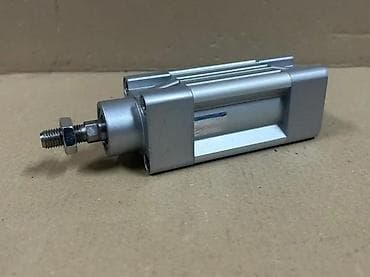 prsluk jaknica mango u: Pneumatski cilindar – kompaktni tip - Materijal: aluminijumsko at lalafo.rs — 1 prsluk jaknica mango u: Pneumatski cilindar – kompaktni tip - Materijal: aluminijumsko — 1