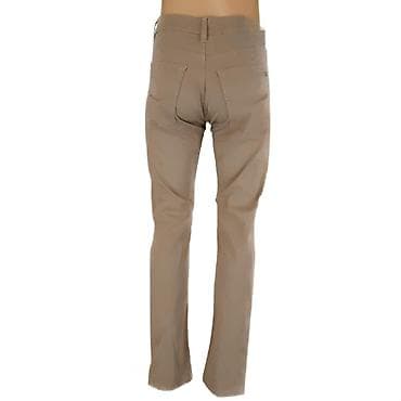 Trousers, Pierre Cardin, color - Beige at lalafo.rs — 2 Trousers, Pierre Cardin, color - Beige — 2