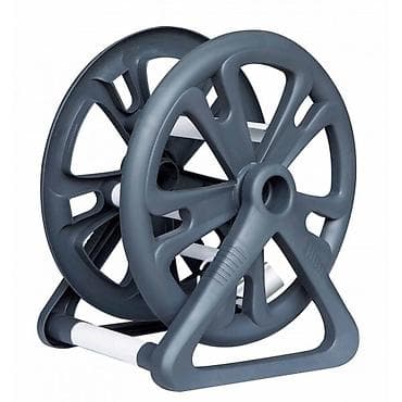 Maintenance devices: Motalica za crevo usisivaca Nero Motalica za crevo usisivaca Nero at lalafo.rs — 1 Maintenance devices: Motalica za crevo usisivaca Nero Motalica za crevo usisivaca Nero — 1