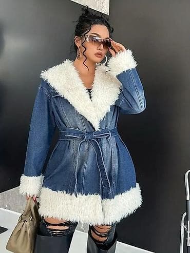 Cena:4800din Vel:0XL,1XL,2XL,3XL,4XL, Poručuje se isporuka za desetak na lalafo.rs — 5 Cena:4800din Vel:0XL,1XL,2XL,3XL,4XL, Poručuje se isporuka za desetak — 5