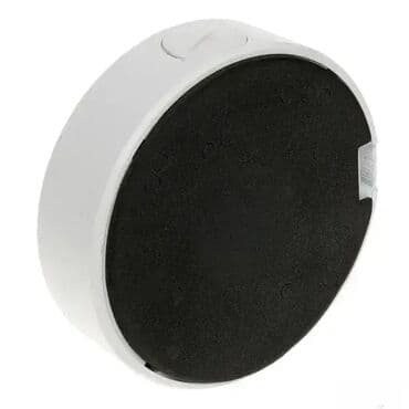 DAHUA PFA B – Adapter za montažu na zid 🛠️ Opis Adapter za nazidnu na lalafo.rs DAHUA PFA B – Adapter za montažu na zid 🛠️ Opis Adapter za nazidnu