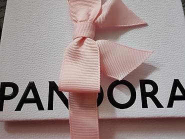 Pandora narukvica – 14k roze zlato, model 569441C01 - Materijal na lalafo.rs — 1 Pandora narukvica – 14k roze zlato, model 569441C01 - Materijal — 1