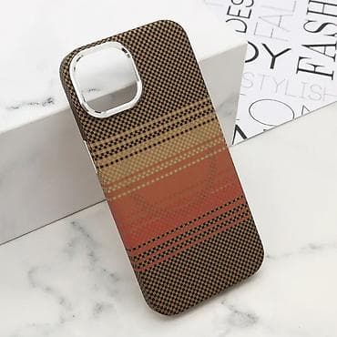 Futrola UrbanMesh MagSafe za iPhone 15 (6.1) DZ05. Uz brzu dostavu i na lalafo.rs — 1 Futrola UrbanMesh MagSafe za iPhone 15 (6.1) DZ05. Uz brzu dostavu i — 1