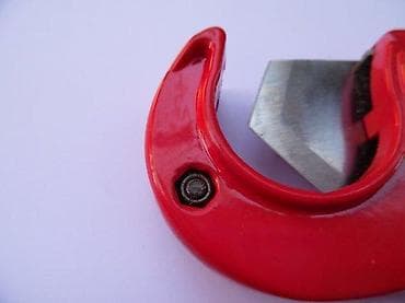 cista koza broj: Rezač cevi 36 mm – ručni makazasti alat - Namenjen za brzo i precizno na lalafo.rs — 2 cista koza broj: Rezač cevi 36 mm – ručni makazasti alat - Namenjen za brzo i precizno — 2