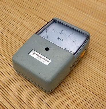 Antiques: M/s metar stari, ispravan, kolekcionarski. m/s metar, stari, ISPRAVAN at lalafo.rs — 2 Antiques: M/s metar stari, ispravan, kolekcionarski. m/s metar, stari, ISPRAVAN — 2