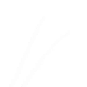 Bicycles: Univerzalna sajla za bicikl – kočnica/menjač - Čelična unutrašnja at lalafo.rs — 2 Bicycles: Univerzalna sajla za bicikl – kočnica/menjač - Čelična unutrašnja — 2