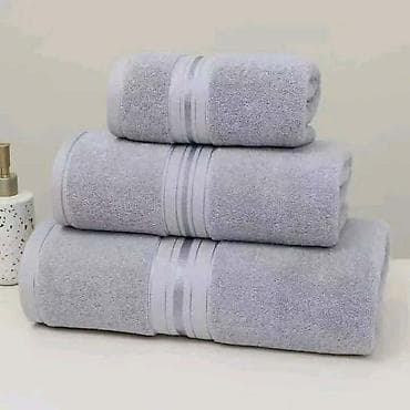 prsluk jaknica mango u: 🛁 Set peškira 3u1 – vrhunski kvalitet | NOVO 🧺 kvalitetan set at lalafo.rs — 2 prsluk jaknica mango u: 🛁 Set peškira 3u1 – vrhunski kvalitet | NOVO 🧺 kvalitetan set — 2