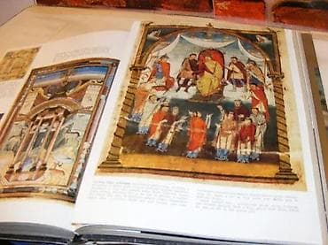 Rani srednji vek David Talbot RiceUobličavanje evropske kultureUredio na lalafo.rs — 4 Rani srednji vek David Talbot RiceUobličavanje evropske kultureUredio — 4