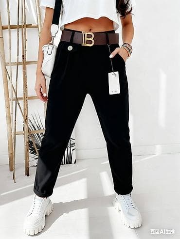 Pantalone
Cena 2600
Vel. S m l xl
V/020 na lalafo.rs — 4 Pantalone
Cena 2600
Vel. S m l xl
V/020 — 4