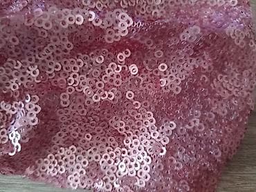 Nova traka za devojcice. Nekorišćena, samo oprana na lalafo.rs — 2 Nova traka za devojcice. Nekorišćena, samo oprana — 2