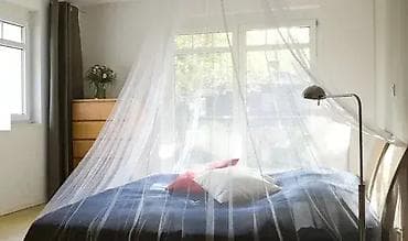 Kvalitetna zaštitna mreža protiv komarca - tesa Insect Stop Comfort na lalafo.rs — 2 Kvalitetna zaštitna mreža protiv komarca - tesa Insect Stop Comfort — 2